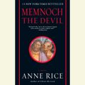 Cover Art for 9780375418242, Memnoch the Devil by Unknown