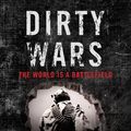 Cover Art for 9781470839185, Dirty Wars by Jeremy Scahill