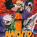 Cover Art for 0884654674011, By Kishimoto, Masashi [ [ Naruto, Volume 63 (Naruto (Paperback) #63) ] ] Nov-2013[ Paperback ] by Masashi Kishimoto