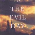 Cover Art for 9781921145667, In the Evil Day by Peter Temple