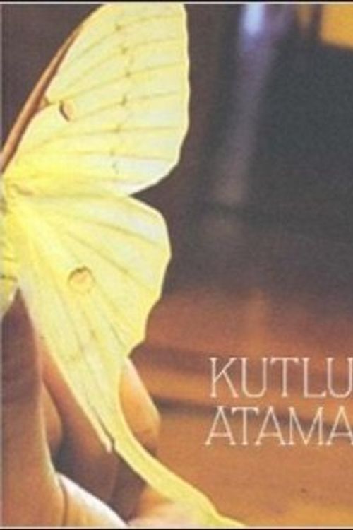 Cover Art for 9781921034008, Kutlug Ataman: Perfect Strangers by Kutlug Ataman, Museum of Contemporary Art