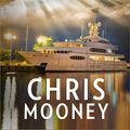 Cover Art for 9781488094460, Falling by Chris Mooney