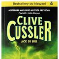 Cover Art for 9788324159352, Mira?? (pocket) - Clive Cussler [KSIÄ??KA] by Clive Cussler