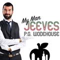 Cover Art for 9786069834442, My Man Jeeves by P. G. Wodehouse