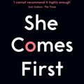 Cover Art for 9781788164030, She Comes First by Ian Kerner