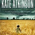 Cover Art for 9780792757641, When Will There Be Good News? by Kate Atkinson