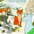 Cover Art for 9780099487616, The Animals of Farthing Wood by Colin Dann