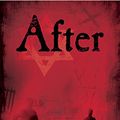 Cover Art for 8601404336928, After by Morris Gleitzman
