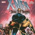 Cover Art for 9780785149132, X-Men: The Dark Phoenix Saga by Hachette Australia