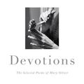 Cover Art for 9780399563256, Devotions by Mary Oliver