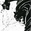 Cover Art for 9781845763459, Absolute Dark Knight by Frank Miller, Klaus Janson, Lynn Varley