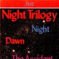 Cover Art for 9780809015375, The Night Trilogy by Elie Wiesel