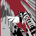 Cover Art for 9781401277949, Batman - New Gotham 2 by Greg Rucka