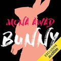 Cover Art for B0B7NNCDM1, Bunny by Mona Awad, Chiara Brovelli - traduttore