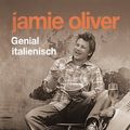 Cover Art for 4006448759346, Jamie Oliver - Genial Italienisch. Jamie's Great Italien Escape by Unknown