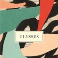 Cover Art for 9781784877712, Ulysses by James Joyce