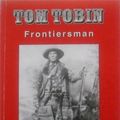 Cover Art for 9780967556208, Tom Tobin: Frontiersman by James E Perkins