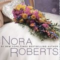 Cover Art for 9781423368847, Bed of Roses (Bride Quartet) (Audio CD) by Nora Roberts
