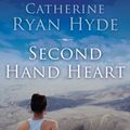 Cover Art for 9781463630775, Second Hand Heart by Catherine Ryan Hyde