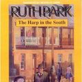 Cover Art for 9780732022402, The Harp in the South by Ruth Park