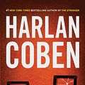 Cover Art for 9781594139444, Fool Me Once by Harlan Coben