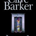 Cover Art for 9780006513704, Abarat by Clive Barker