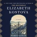 Cover Art for 9780345527875, The Shadow Land by Elizabeth Kostova