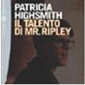 Cover Art for 9788845248665, Il Talento Di Mr Ripley (Italian Edition) by Patricia Highsmith