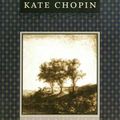 Cover Art for 9780807108499, The Complete Works of Kate Chopin by Kate Chopin, Per Seyersted (ed)
