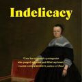 Cover Art for 9781911547587, Indelicacy by Amina Cain