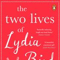 Cover Art for 9780241986172, The Two Lives of Lydia Bird by Josie Silver