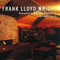 Cover Art for 9780789202277, Frank Lloyd Wright by Kathryn Smith