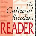 Cover Art for 9780415077095, The Cultural Studies Reader by Simon During
