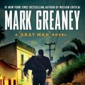Cover Art for 9780399586668, BallisticGray Man by Mark Greaney