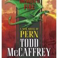 Cover Art for 9785551542889, Dragon's Fire by Anne McCaffrey, Todd J. McCaffrey