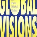 Cover Art for 9780896084605, Global Visions by Jeremy Brecher