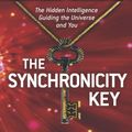 Cover Art for 9780142181089, The Synchronicity Key by David Wilcock