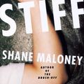 Cover Art for 9781559704816, Stiff (Murray Whelan Thrillers) by Shane Maloney