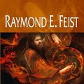 Cover Art for 9782352946816, La guerre du chaos, Tome 3 : La Fin du magicien by Raymond E. Feist