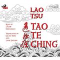 Cover Art for 9781597771207, Tao Te Ching by Lao Tsu