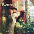 Cover Art for 9781606462225, Romeo and Juliet by William Shakespeare