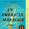Cover Art for 9781616208684, An American Marriage by Tayari Jones