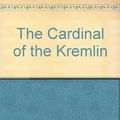 Cover Art for 9780425116562, The Cardinal of the Kremlin by Tom Clancy
