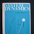 Cover Art for 9780138803858, System Dynamics by Katsuhiko Ogata