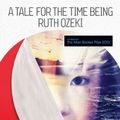 Cover Art for 9780857867995, A Tale for the Time Being by Ruth Ozeki