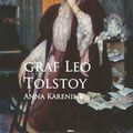 Cover Art for 9783736417366, Anna Karenina by Leo Tolstoy