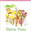 Cover Art for 9780451223944, Clubbed to Death by Elaine Viets
