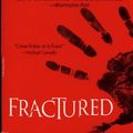 Cover Art for 9780440296942, Fractured by Karin Slaughter