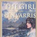 Cover Art for 9781857976366, The Girl from Penvarris by Rosemary Aitken
