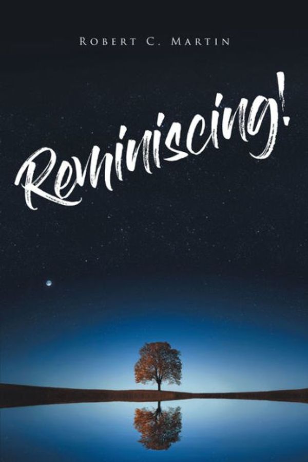 Cover Art for 9781644718605, Reminiscing! by Robert C. Martin